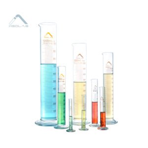 MSD-custom graduated measuring cylinder-2000ml